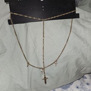 2 for 20 necklace